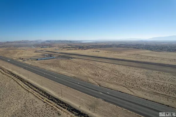 Silver Springs, NV 89429,0 Highway 50