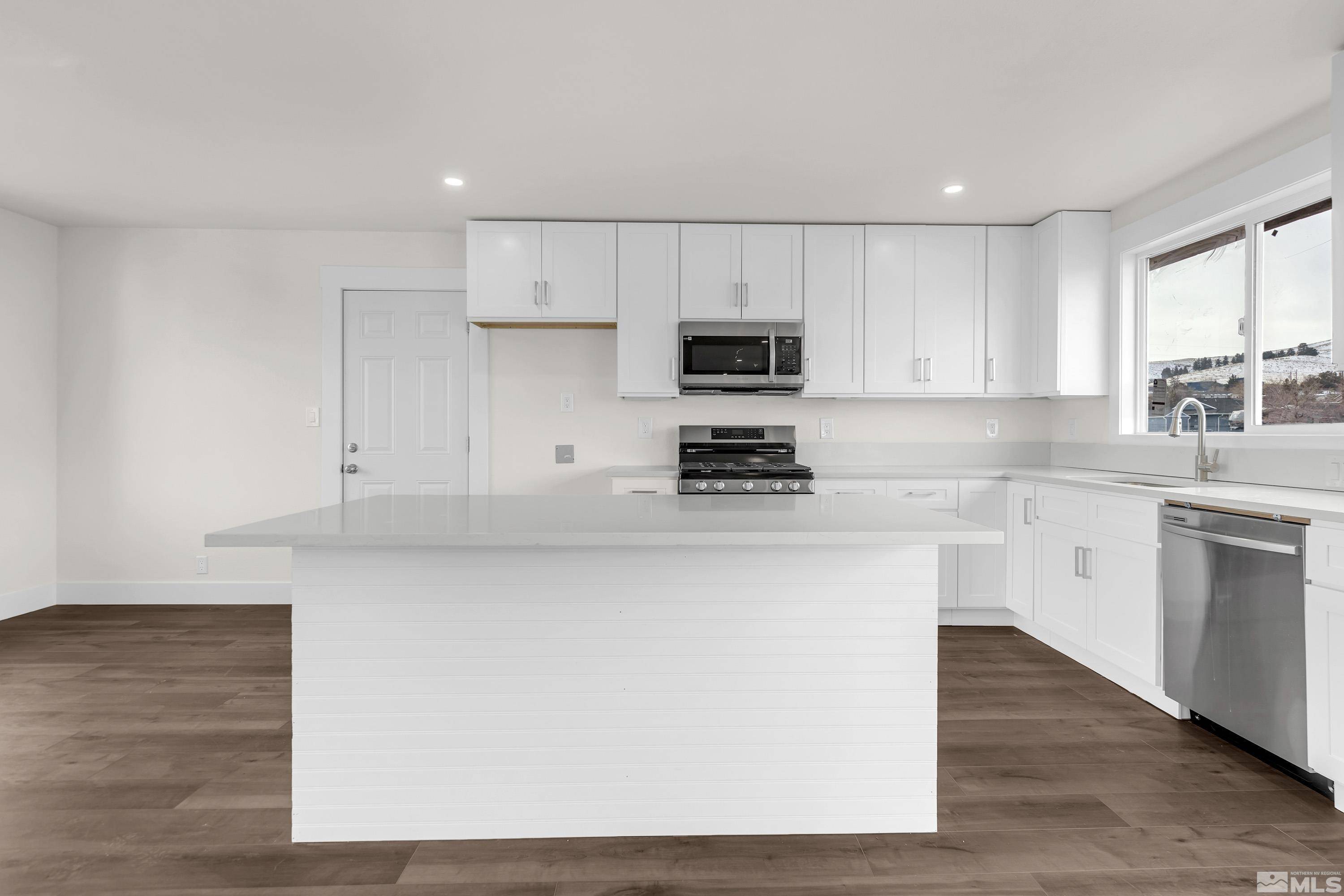 Reno, NV 89506,2275 Dakota WAY Way