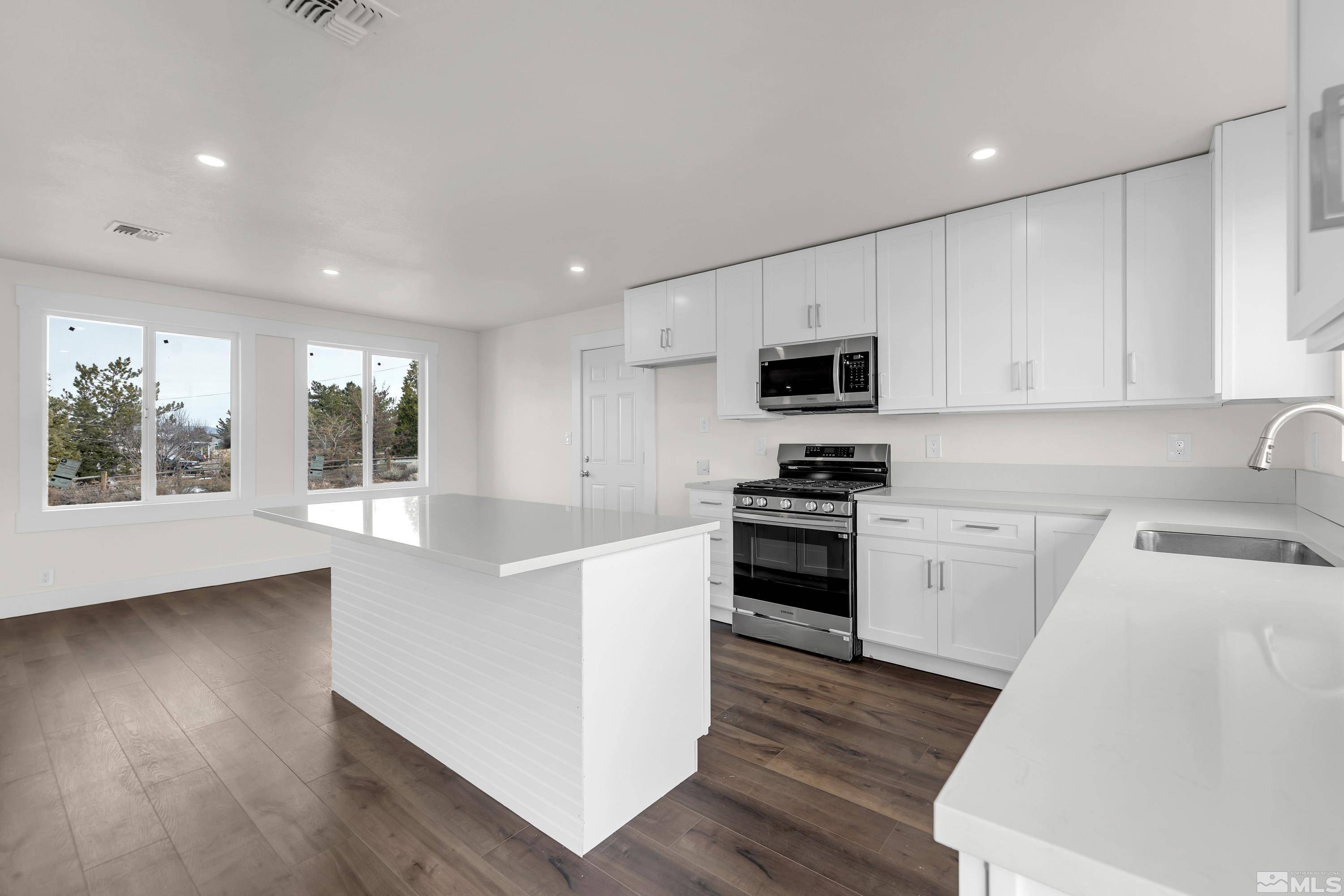 2275 Dakota WAY Way, Reno, NV 89506