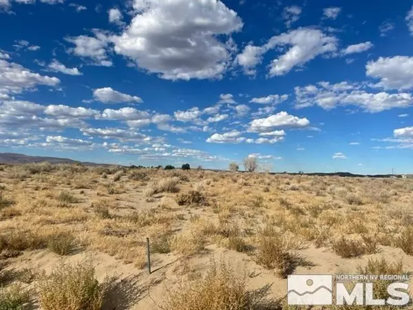 Silver Springs, NV 89429,1595 E Erimine