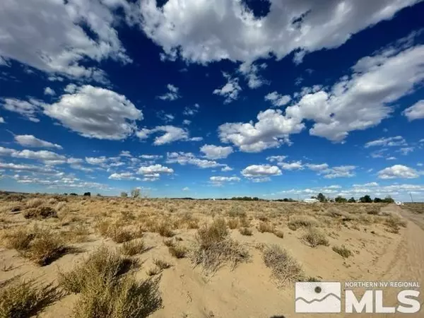 Silver Springs, NV 89429,1595 E Erimine