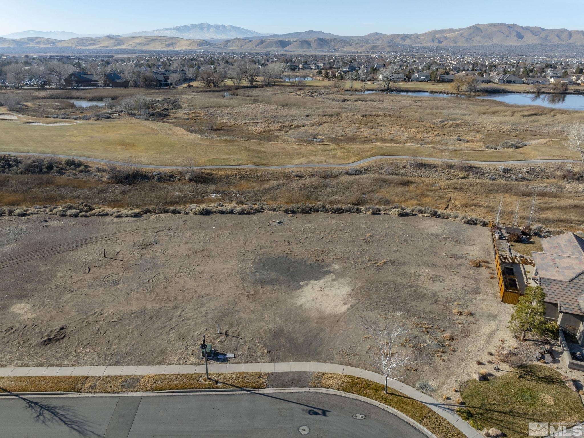Sparks, NV 89436,6681 Diamond Wing CT Court