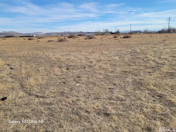 Silver Springs, NV 89429,3230 S US Highway 95A