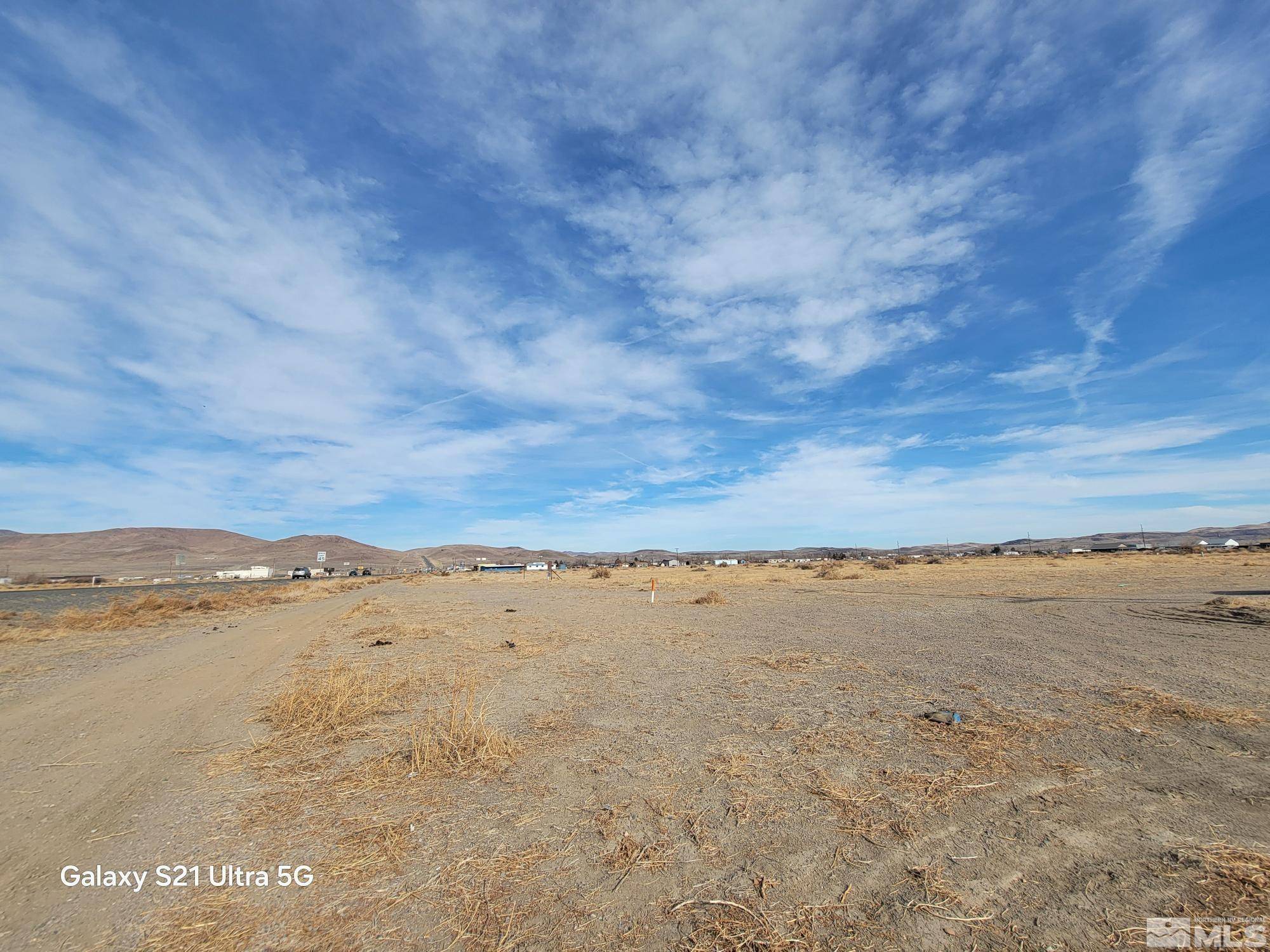 Silver Springs, NV 89429,3190/3210 N US Highway 95A