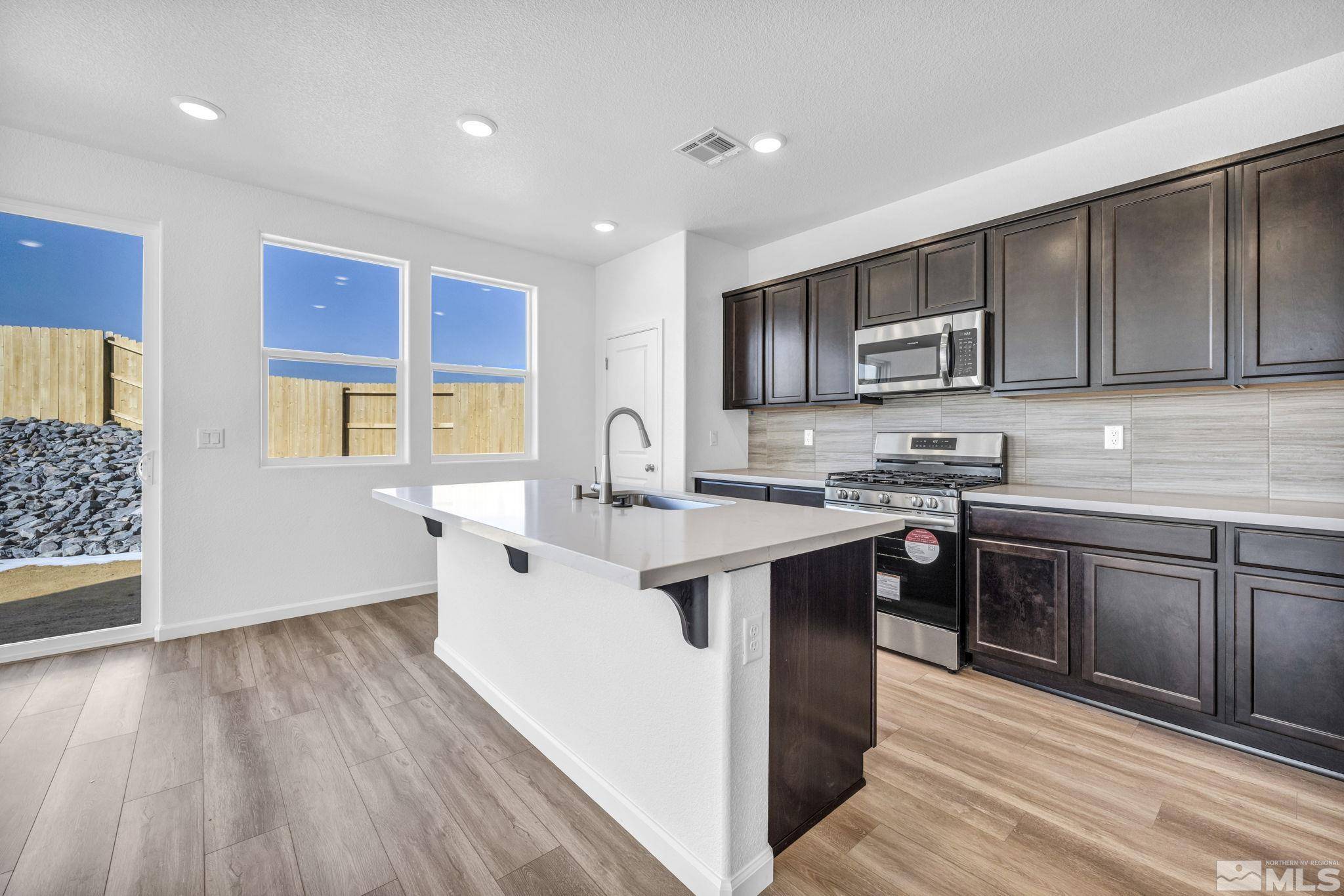 Carson City, NV 89705,1370 Jett WAY Way #Homesite 112
