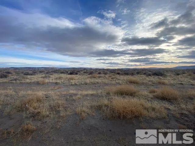 Silver Springs, NV 89429,4290 Veterans Memorial HWY Highway