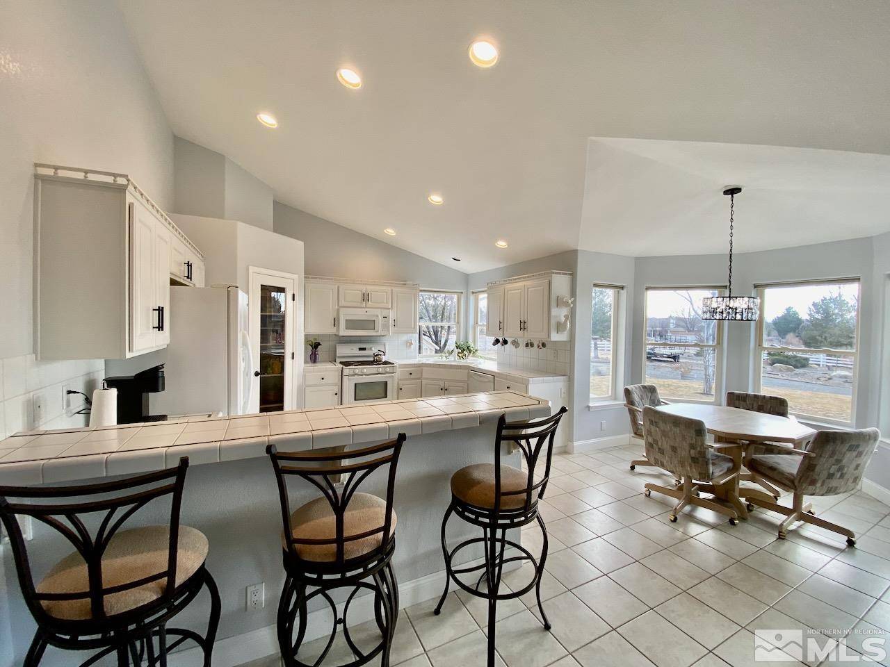 Minden, NV 89423,1585 Lindsay LN Lane