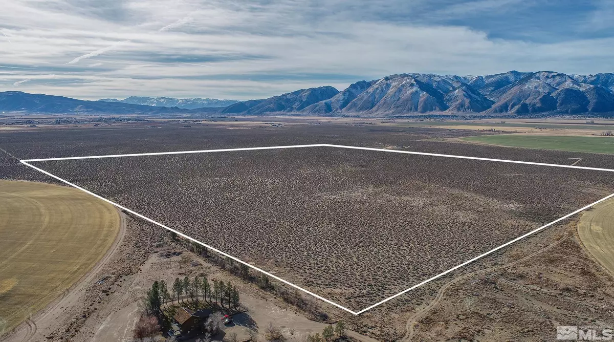 Smith, NV 89444,0 Jessen