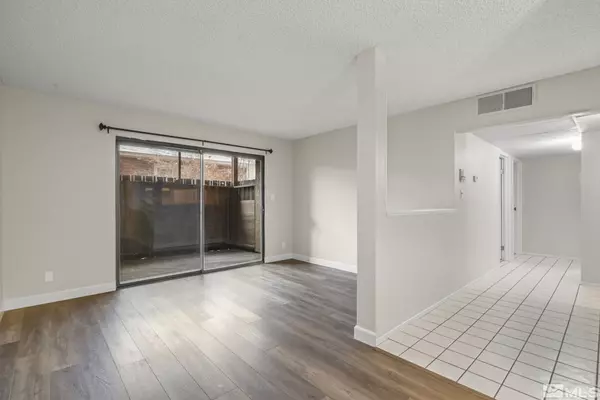 Reno, NV 89509,2955 Lakeside DR Drive #UNIT 134