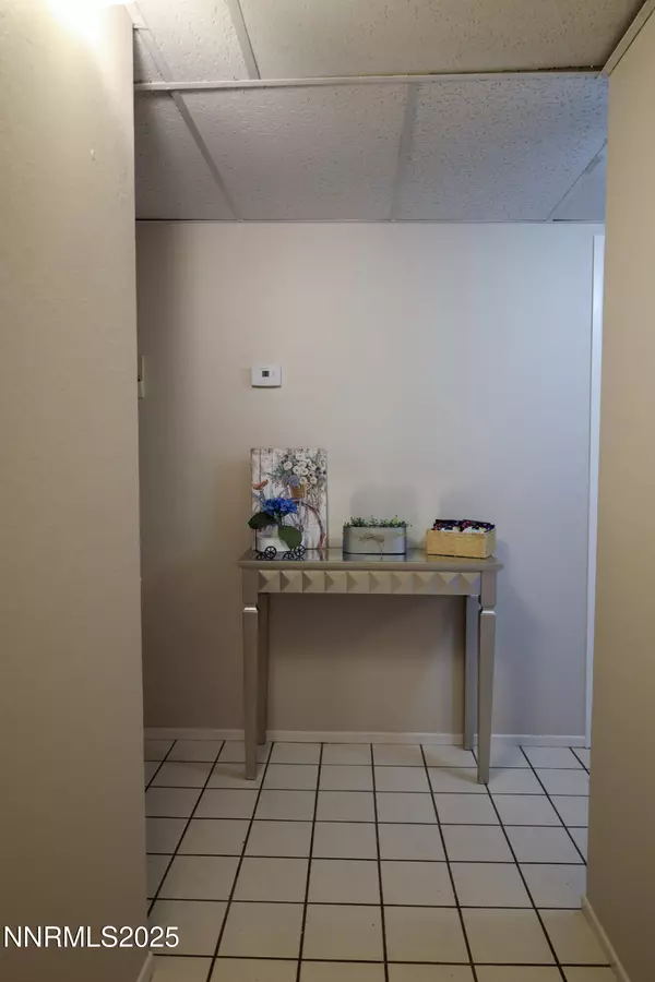 Reno, NV 89509,2955 Lakeside #UNIT 134
