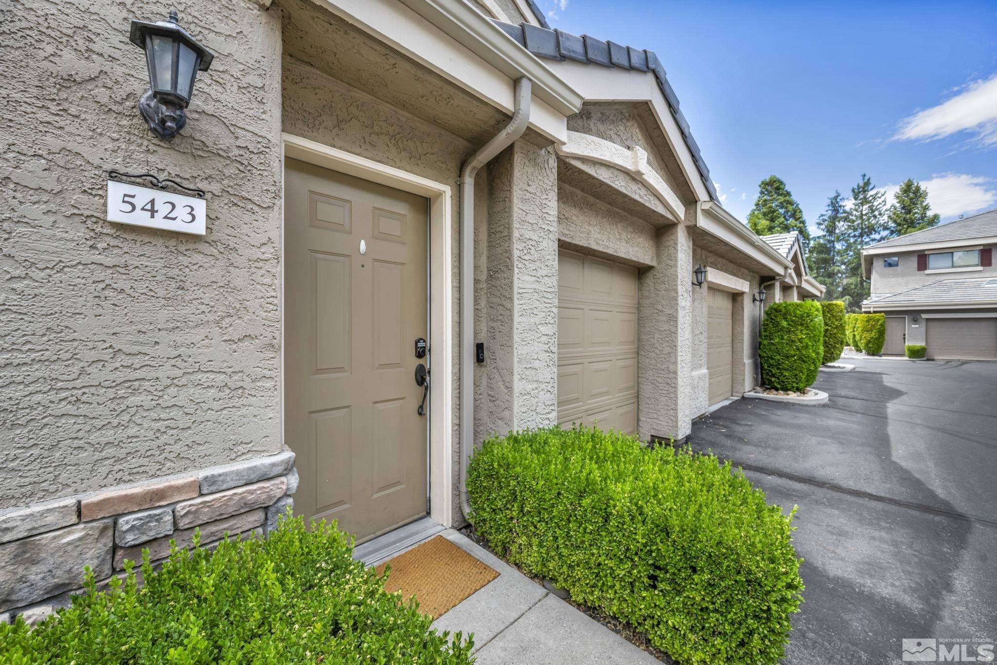 Reno, NV 89521,900 S Meadows Pkwy Parkway #5423
