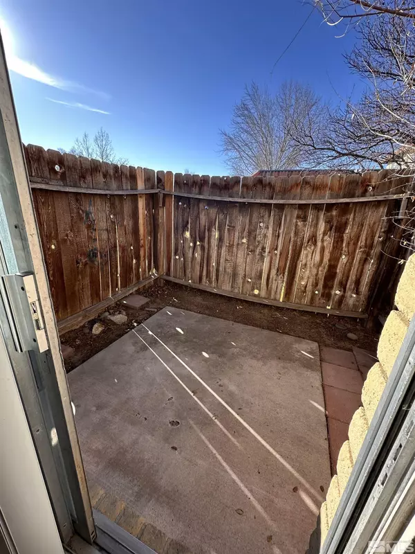 Carson City, NV 89701,3316 Woodside DR Drive ##16