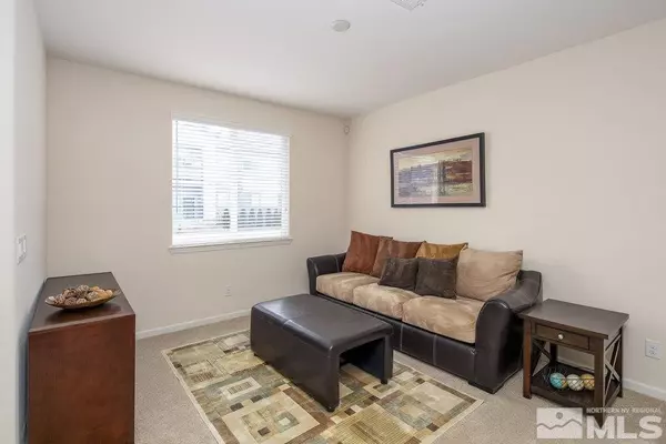 Carson City, NV 89701,1029 Arbor RD