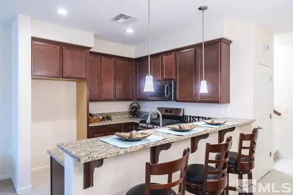 Carson City, NV 89701,1029 Arbor RD