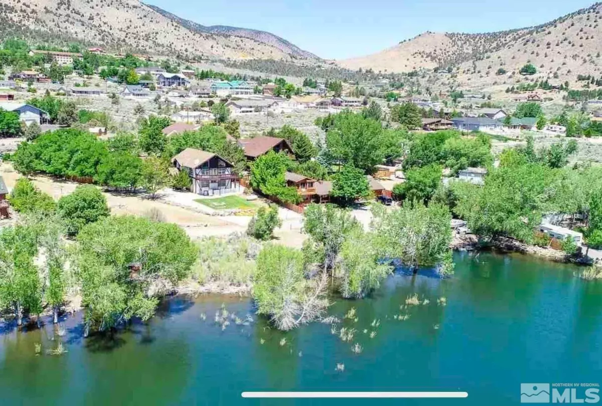 Gardnerville, NV 89410,3504 Mark Twain