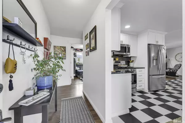 Carson City, NV 89703,601 Adaline ST