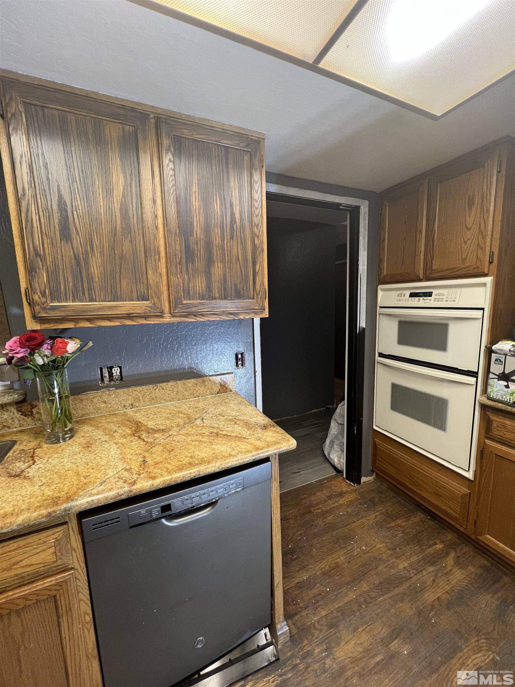 Sparks, NV 89434,1918 Alpland CT Court