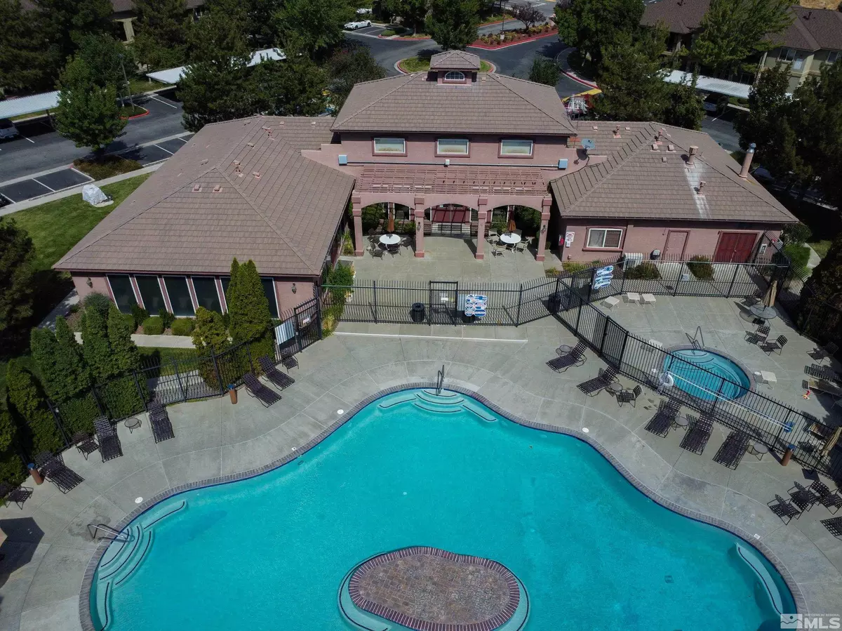 Reno, NV 89523,6850 Sharlands AVE Avenue #2103