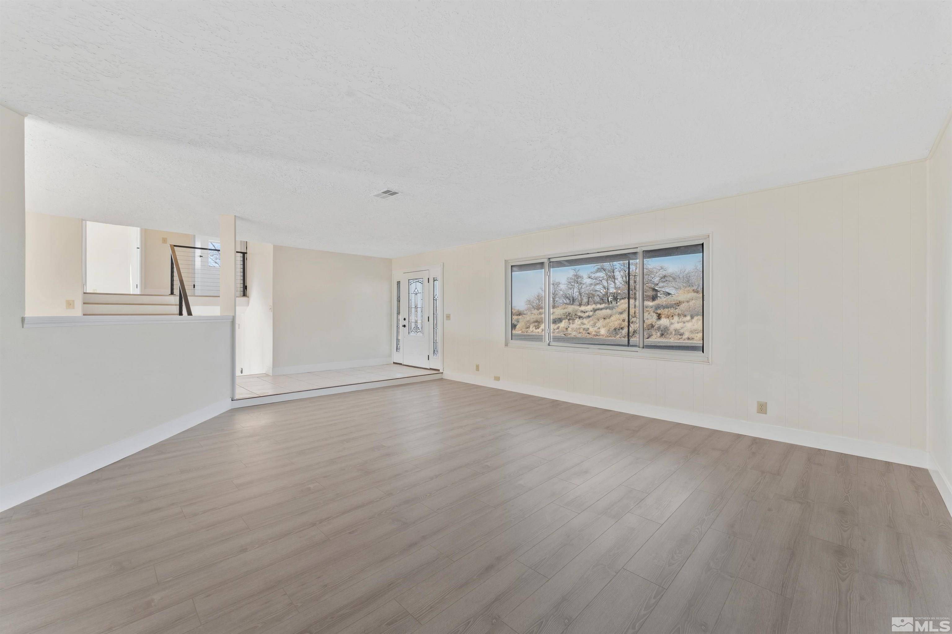 Fallon, NV 89406,2655 Highland DR Drive