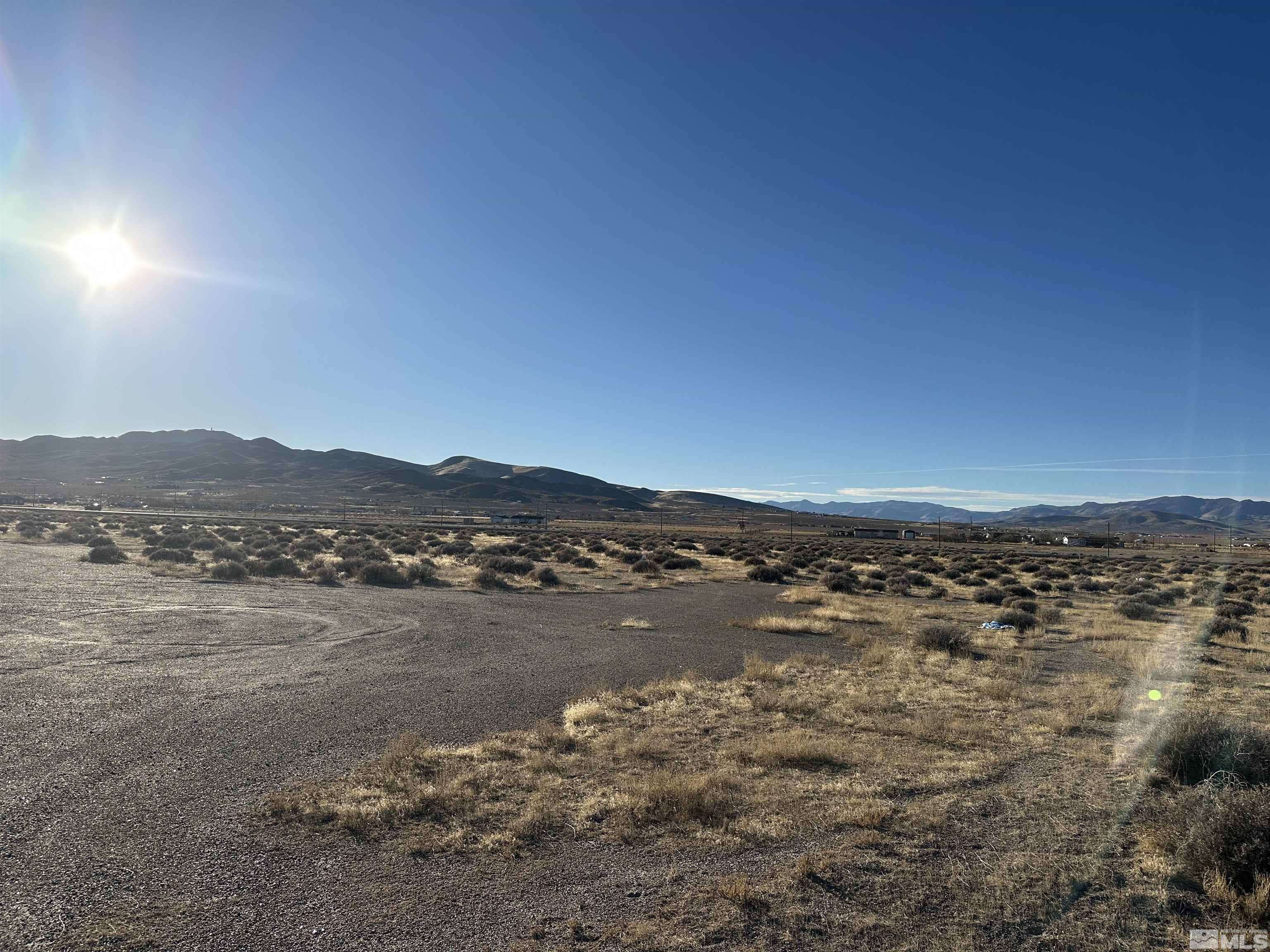 Silver Springs, NV 89429,4900 HWY 95A