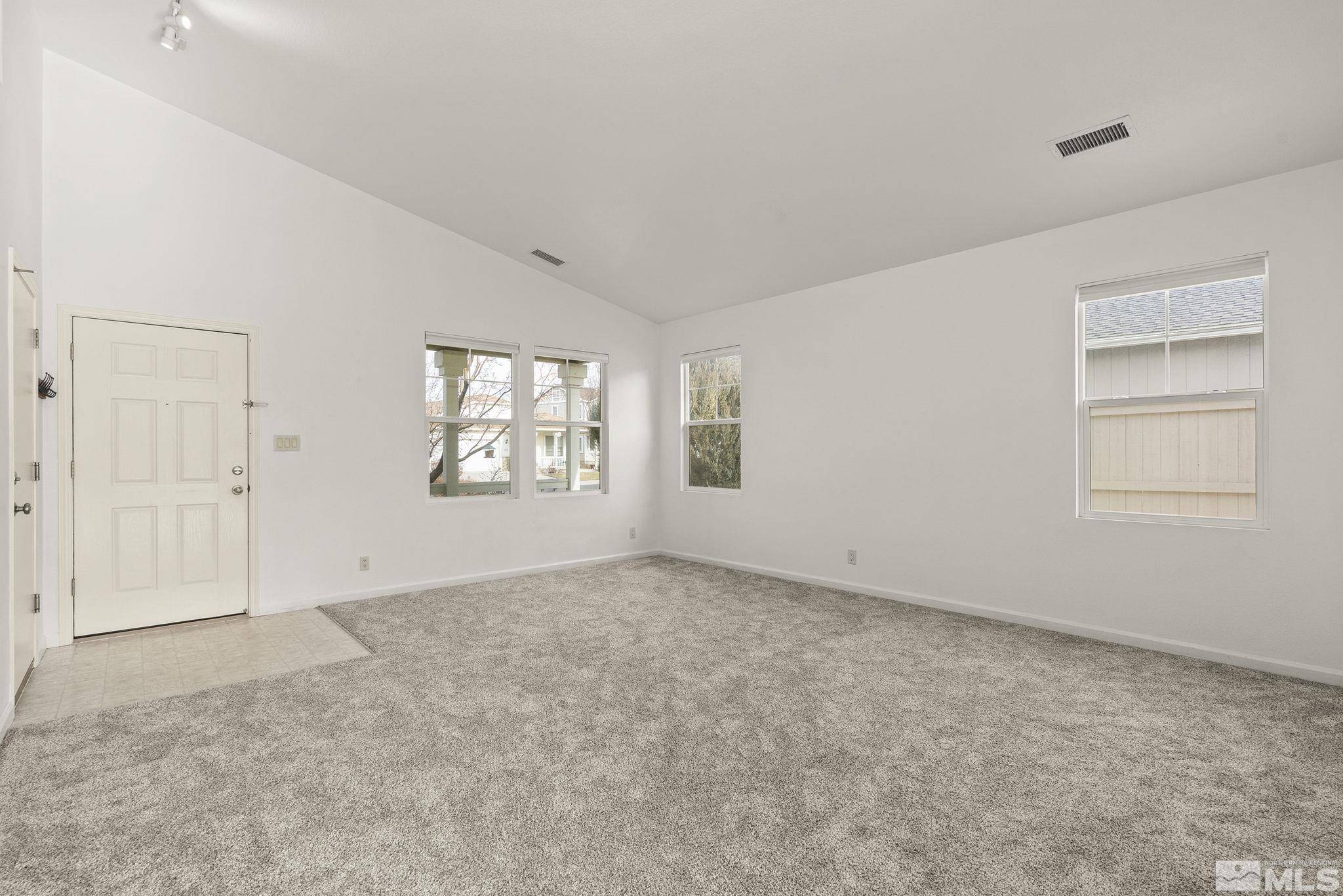 Reno, NV 89521,2110 Overland Park DR Drive