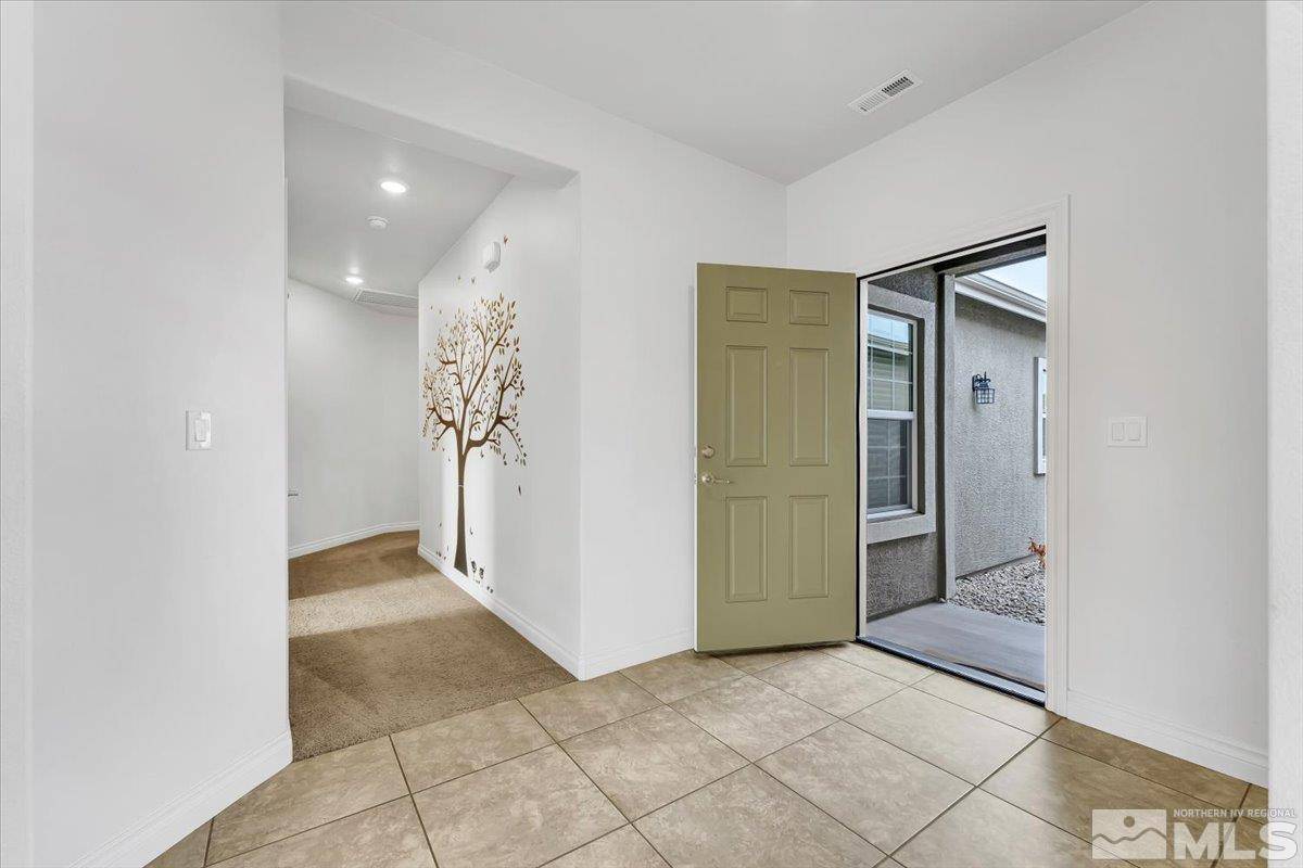 Reno, NV 89508,18556 Pequeno CT Court
