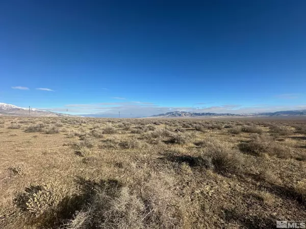 Unionville, NV 89418,T29 Sec 13