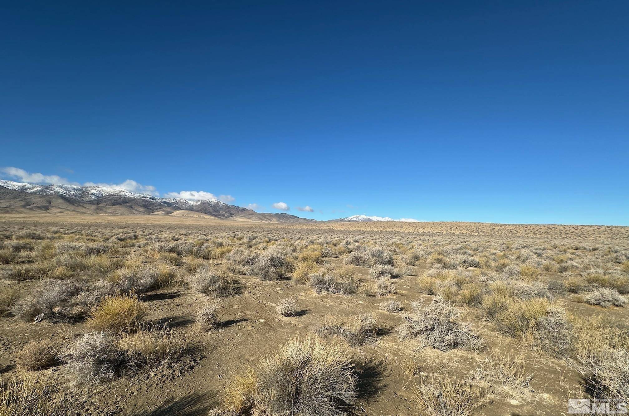 Lovelock, NV 89419,T27 Sec 3