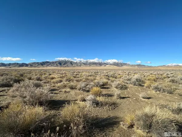 Lovelock, NV 89419,T27 Sec 3