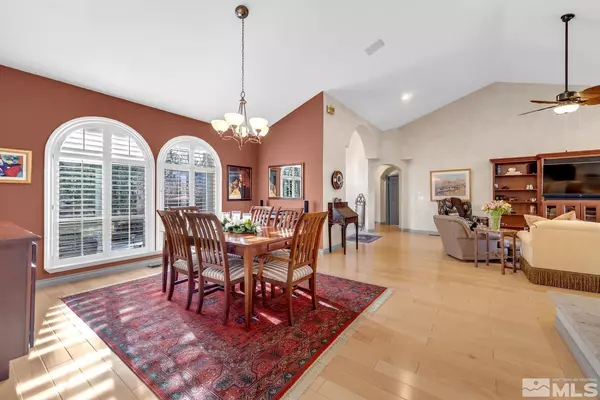 Reno, NV 89511,1465 Wolf Run