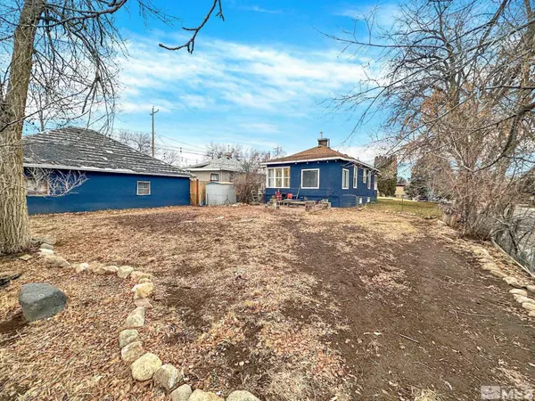 Elko, NV 89801,890 2nd ST