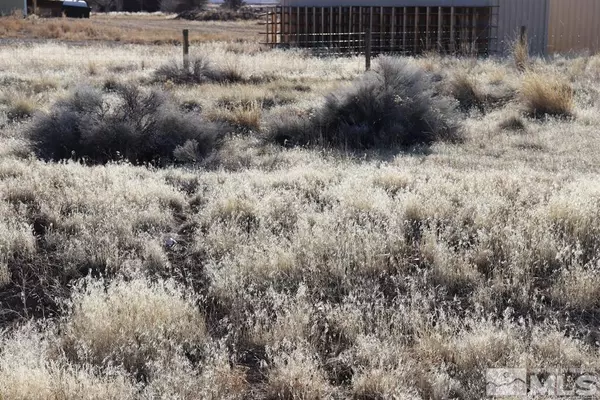 550 Pioneer, Mcdermitt, NV 89421