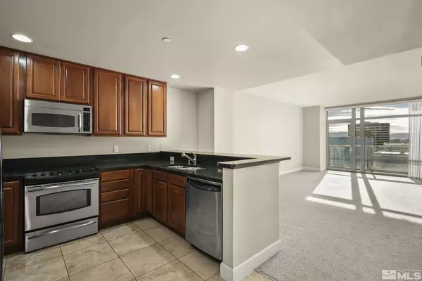 Reno, NV 89501,50 N Sierra ST Street #STE 908