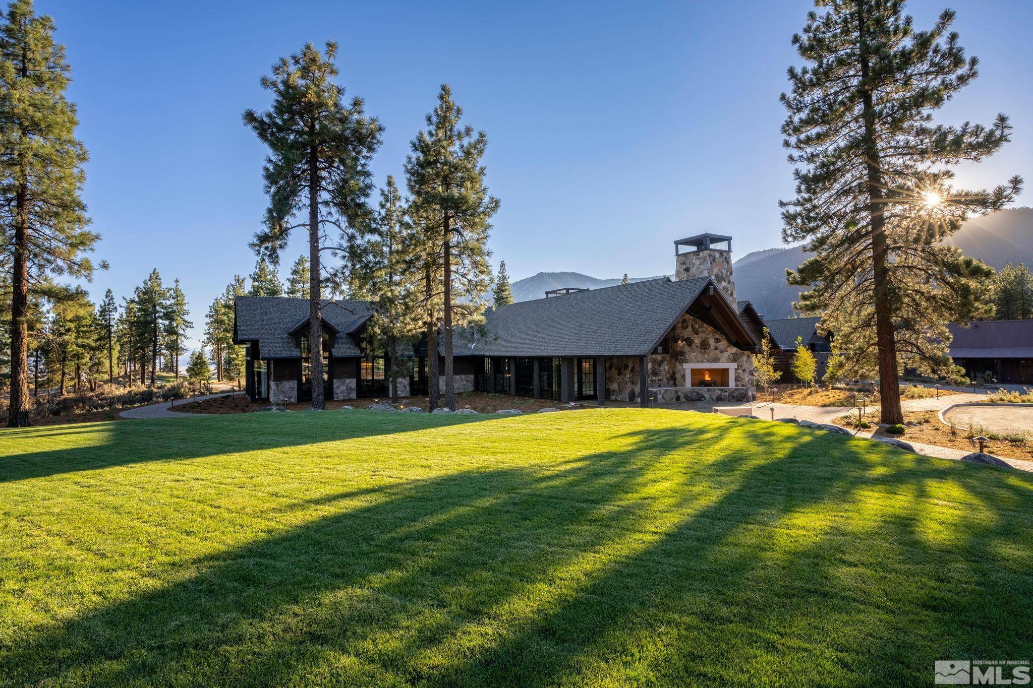 Carson City, NV 89460,161 Redding WAY Way