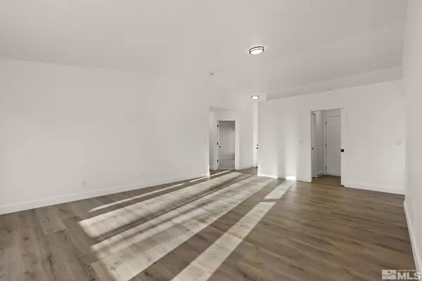 Sparks, NV 89441,147 Andalucia CT