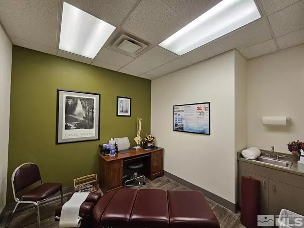 Fernley, NV 89408,240 S US Hwy 95A #B