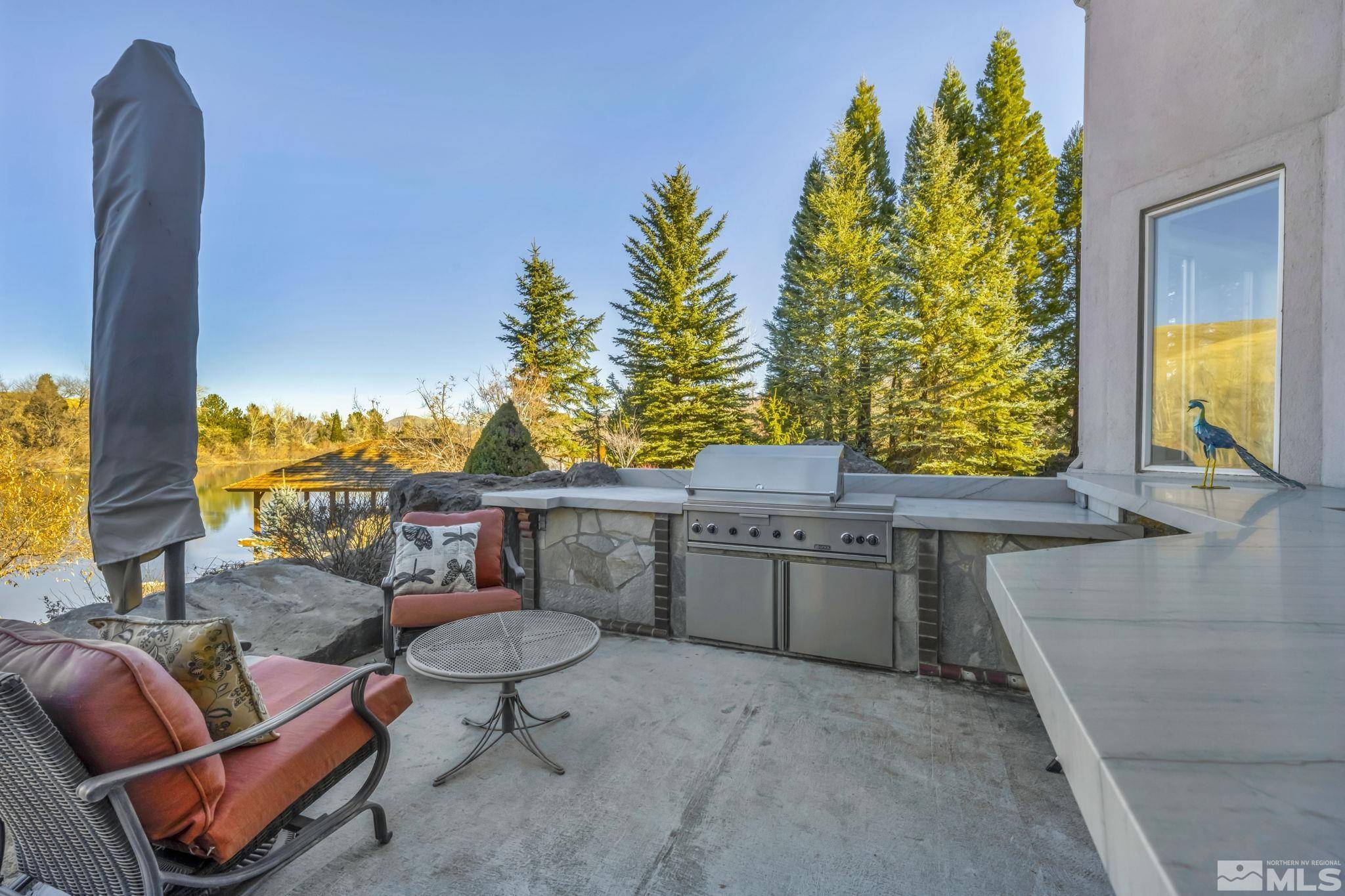 Reno, NV 89521,15 Hidden Lake DR Drive