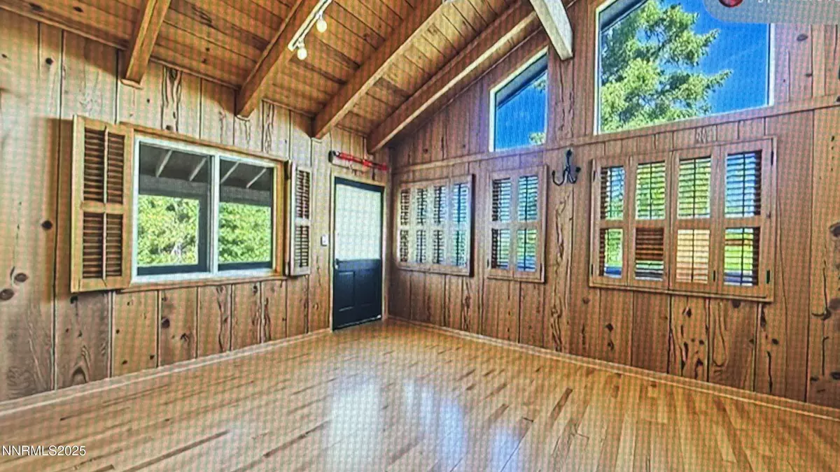 Stateline, NV 89449,758 Milky Way #H