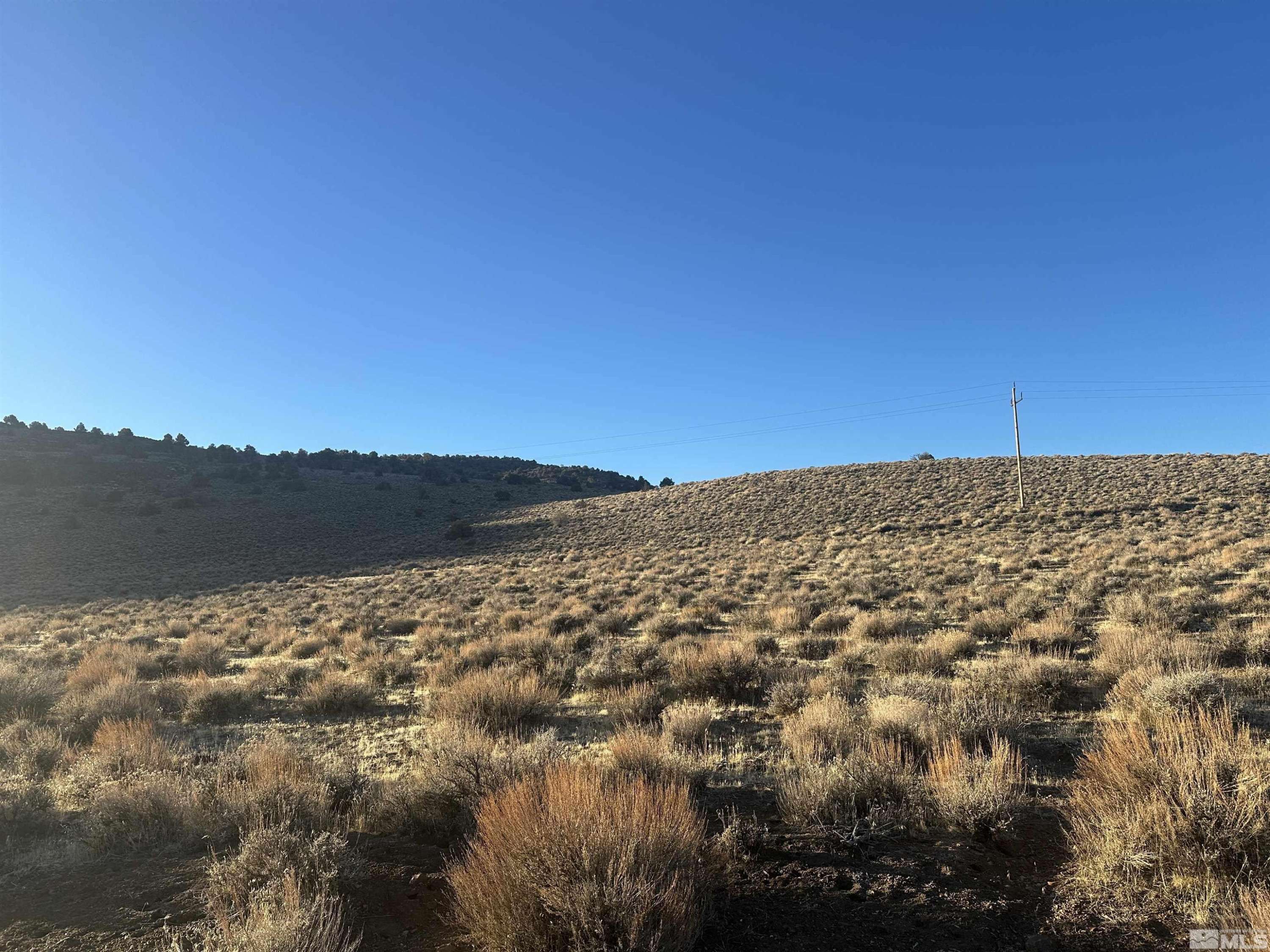 Dayton, NV 89403,125 River VIS Vista
