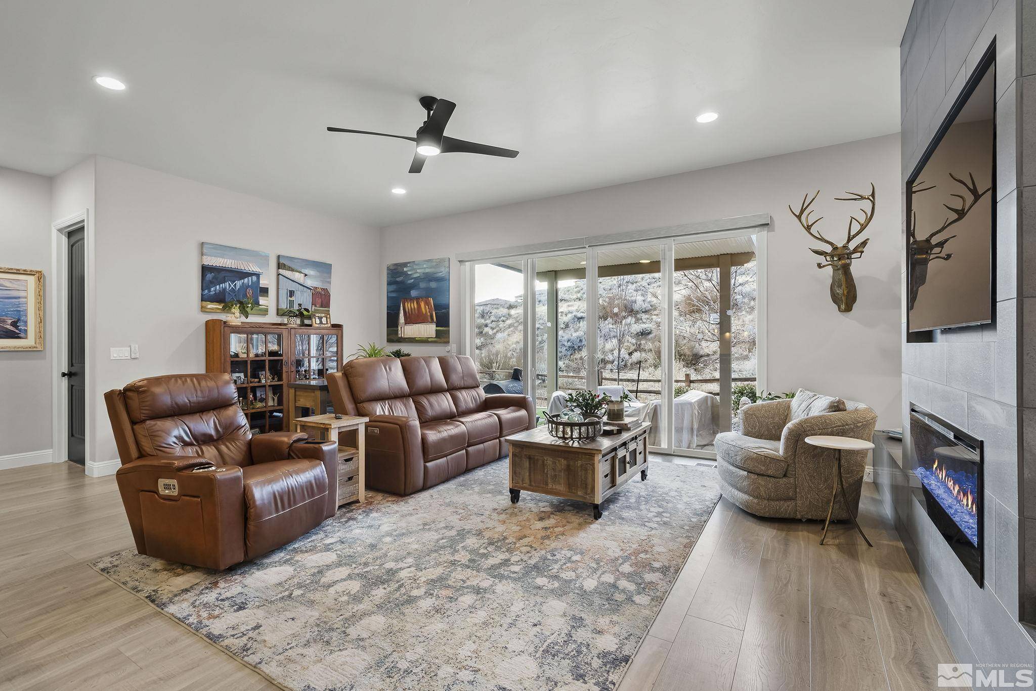 Reno, NV 89523,1571 Elk RUN Run