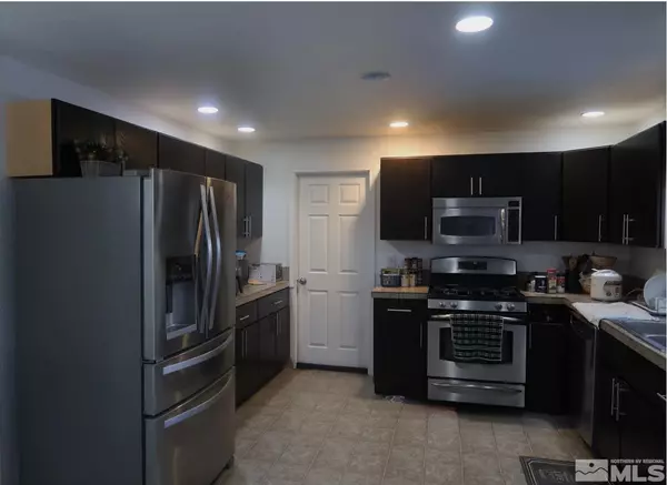 Sparks, NV 89434,1947 Rizzo DR