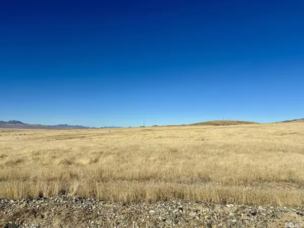 11440 Don Pedro TRL Trail, Lovelock, NV 89419