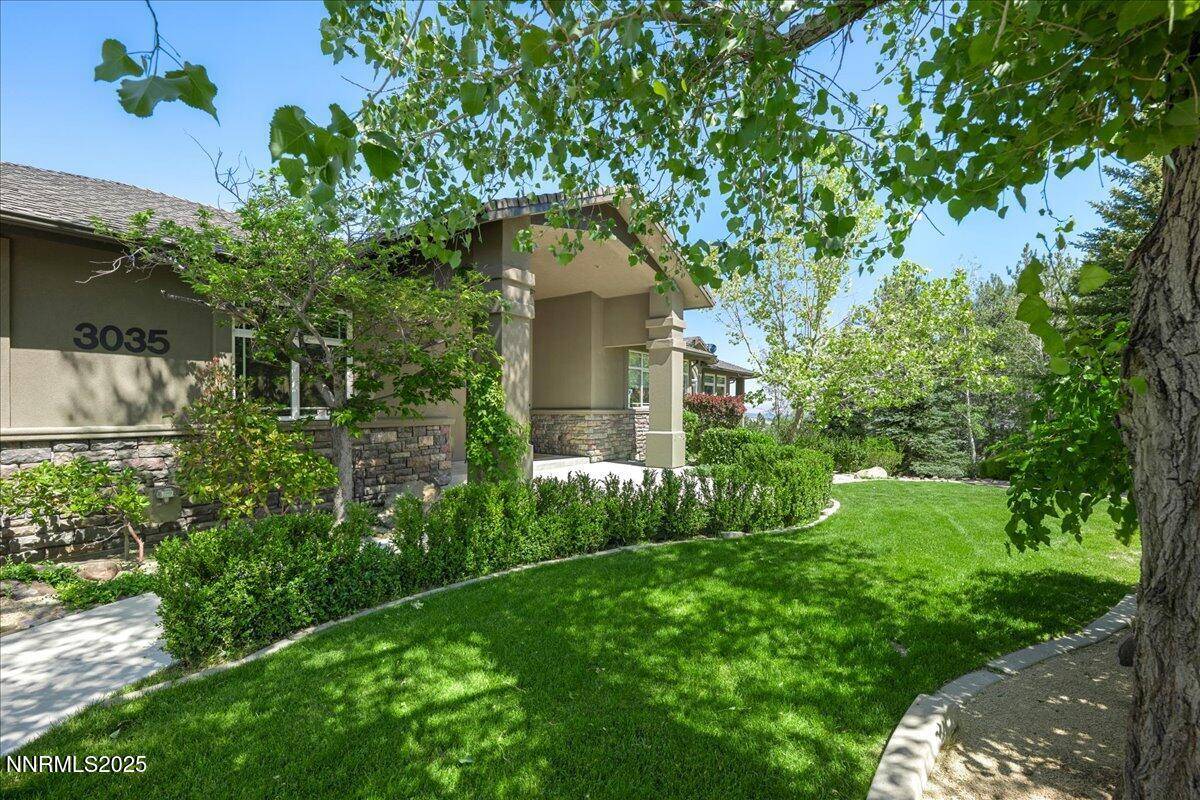 Reno, NV 89511,3035 Palmer Pointe CT Court