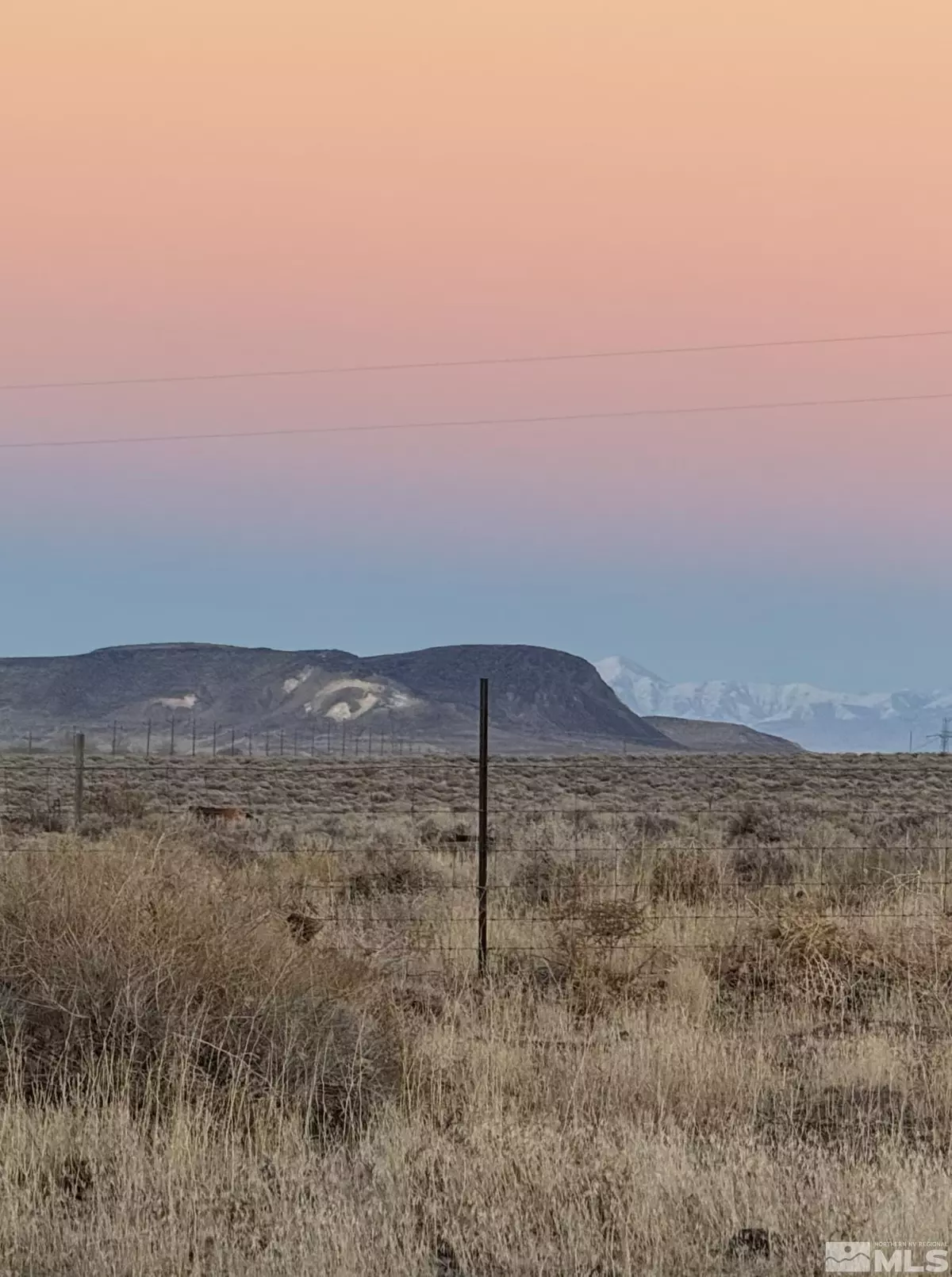 Fernley, NV 89408,27 Simons RD Road