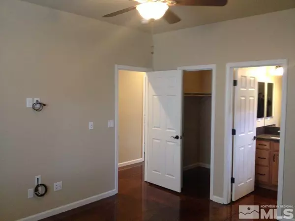 Reno, NV 89512,462 Laurel ST Street