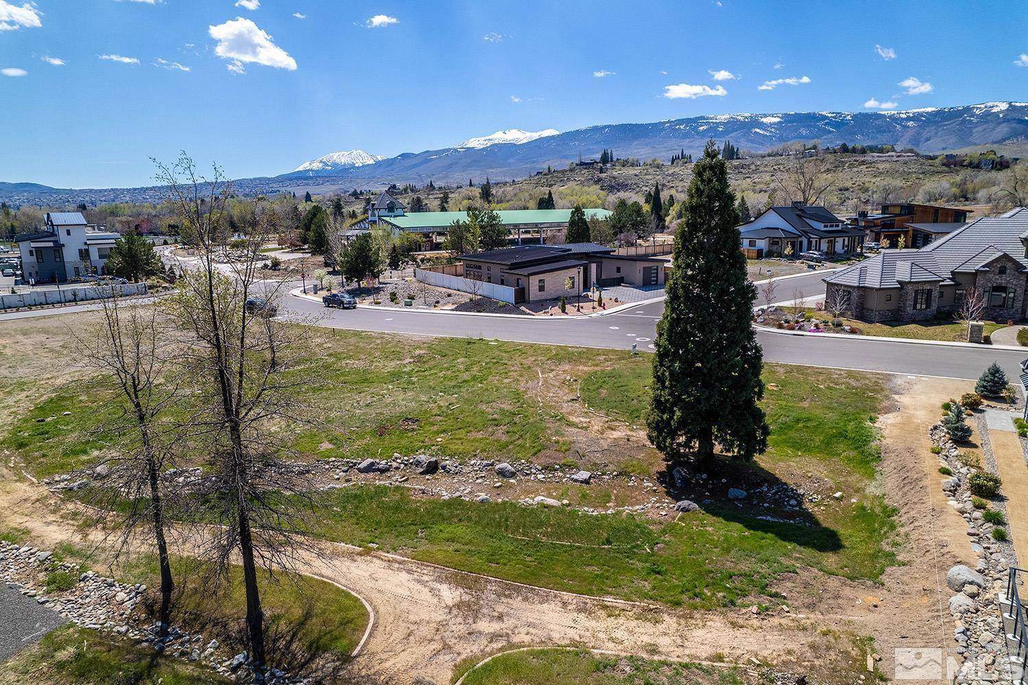 6158 Falabella WAY Way, Reno, NV 89511