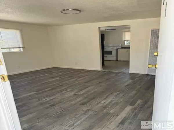 Reno, NV 89512,3415 Clear Acre LN