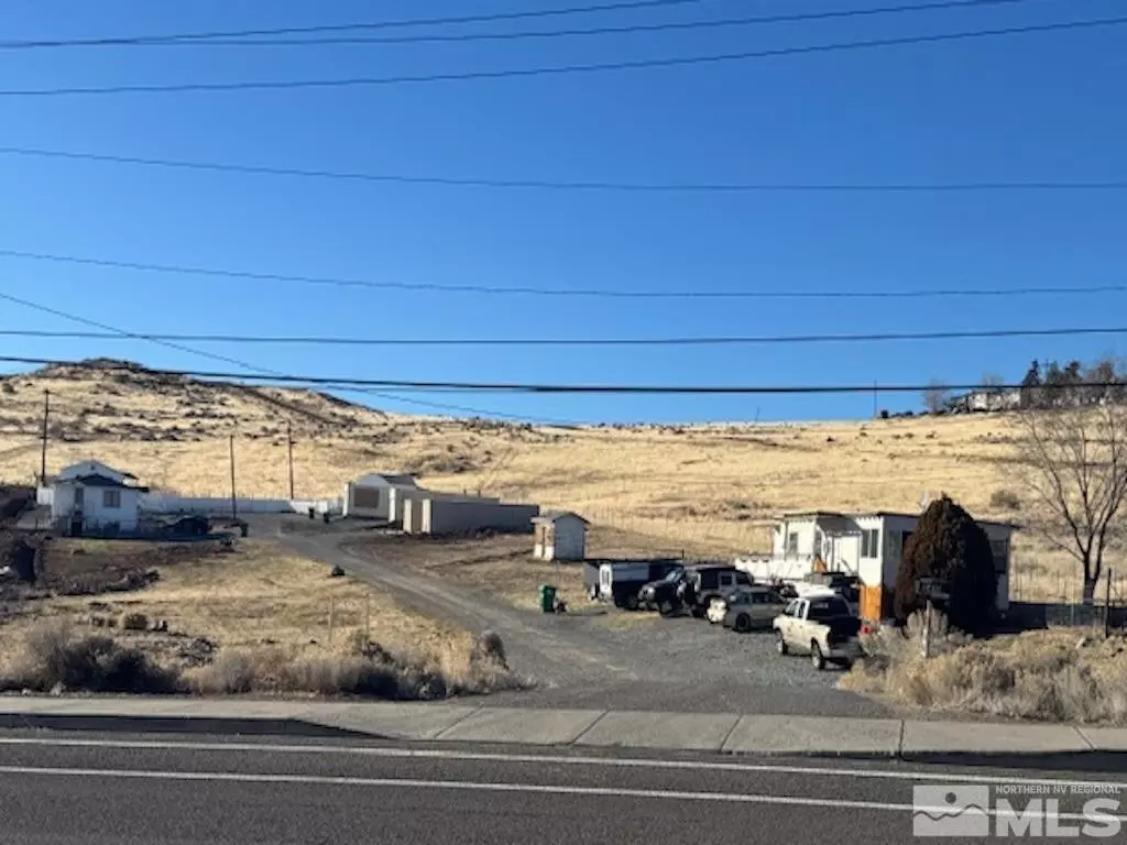 Reno, NV 89512,3415 Clear Acre LN