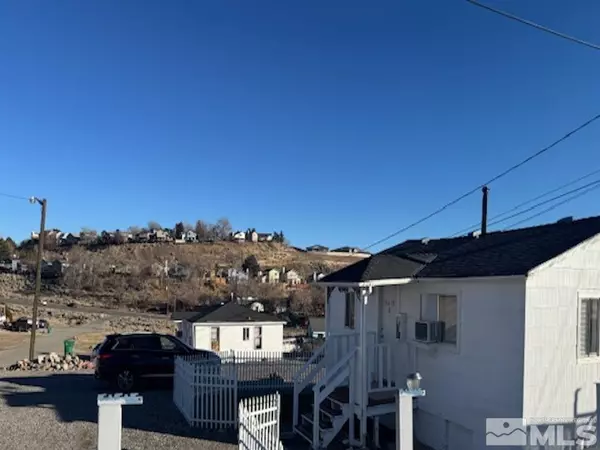 Reno, NV 89512,3415 Clear Acre LN