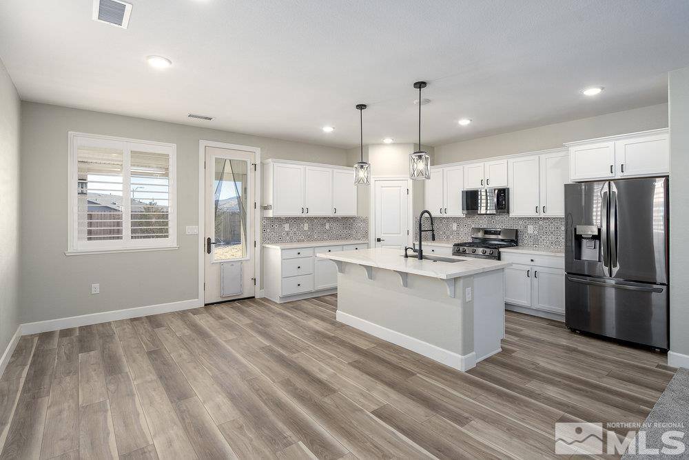 Dayton, NV 89403,137 Avalanche DR Drive